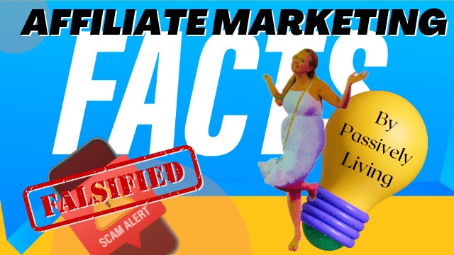 Affiliate Marketing History and Evolution